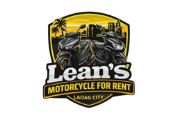 Lean's Motorcycle Rental