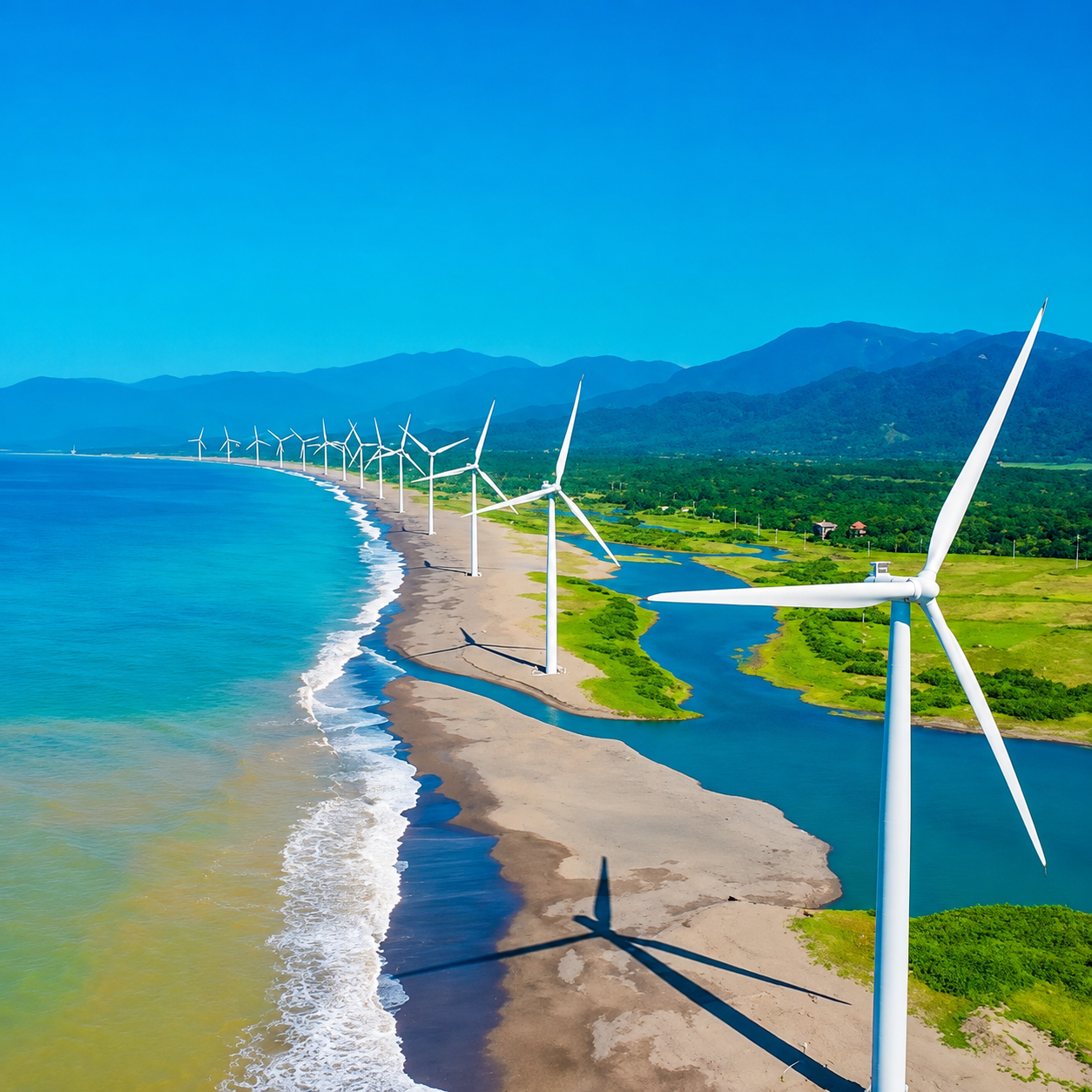 Ilocos Norte